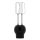 Lykkele Blender ręczny Pauel Set LY1022 - 1182384 - zdjęcie 5